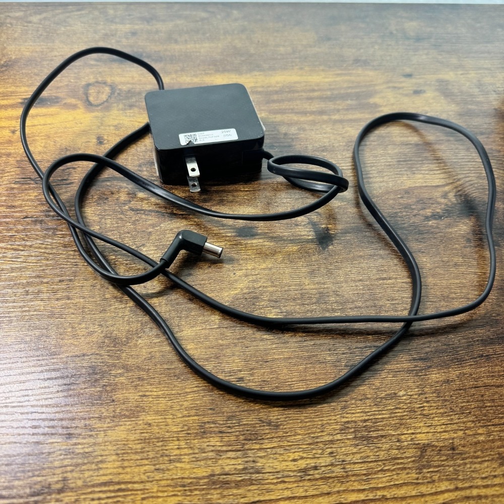 Samsung A2514_MPNL Genuine Samsung Monitor TV‎ AC/DC Adapter Power Supply
